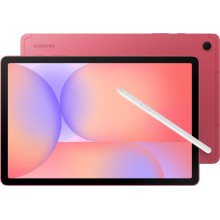 Samsung X400N Tab S10 Lite 10.9 WiFi 128GB 6GB Coralred